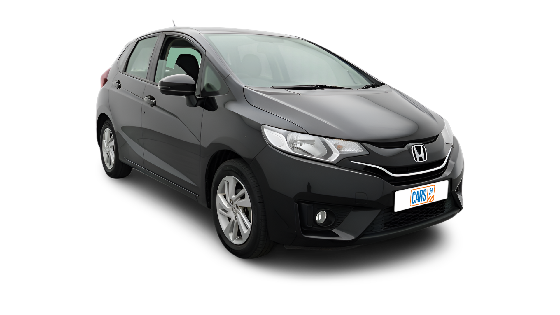 Honda Jazz-img